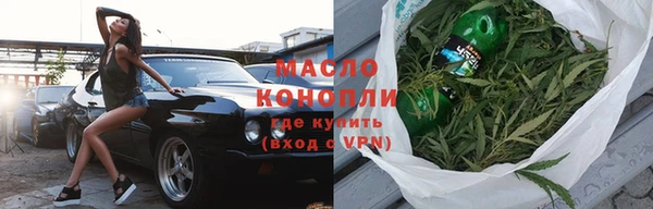 шишки Нея