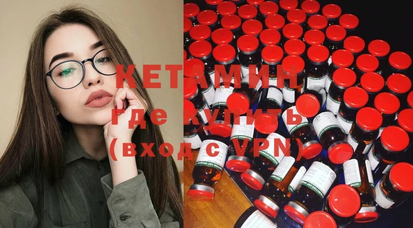шишки Нея