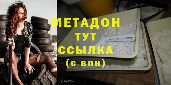 шишки Нея