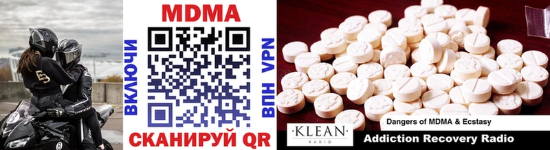 как найти закладки  MEGA онион  MDMA молли  Мосальск 